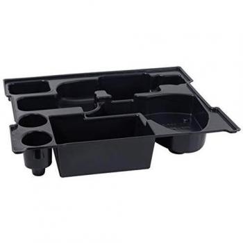 Stationary Tool Partition 1600A002V1