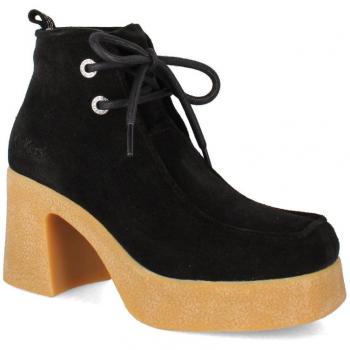 Botas KICK CLAIRE 8 KICKERS para Mulheres