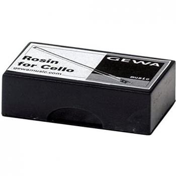 Gewa 451000 Kolofon für Cello