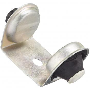 Imperium Axle Body Bearing 36409