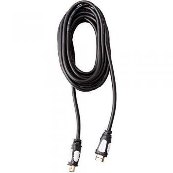 Cable HDMI 2.0 Onlex 4K 5m de Alta Velocidad