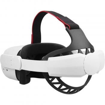 Halo Head Strap for Oculus Quest 2