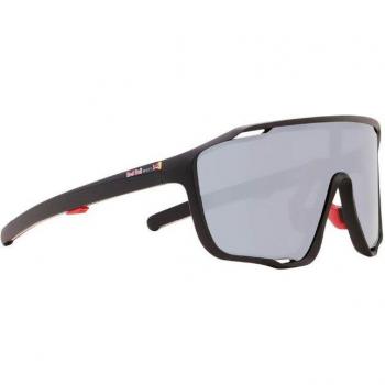 Red Bull Spect Eyewear Kraft 135-140 Unisex