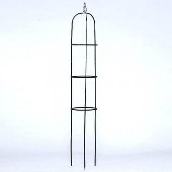 Gardman Pflanzen Zubehör Rankhilfe 163 cm × 40 cm