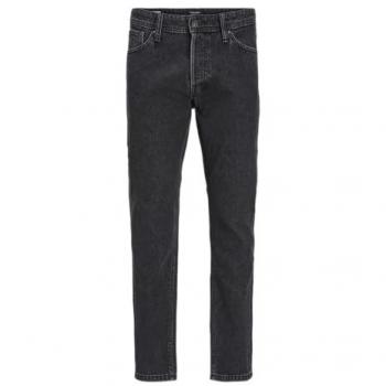 Jack & Jones Relax-fit-Jeans »JJIALEX JJORIGINAL SQ 067«