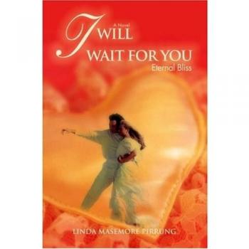 I Will Wait for You