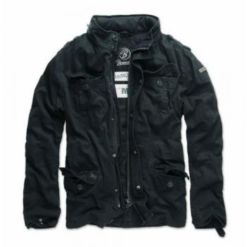 Brandit Britannia Jacket