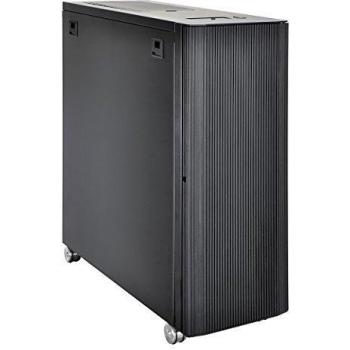 Lian Li PC-V2130