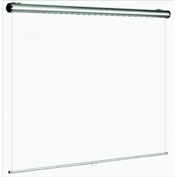 ORAY Super Gear Pro schermo per proiettore 1:1