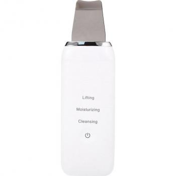 Facial Cleansing Scrubber
