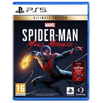Jeu d'action et d'aventure, Ultimate Edition