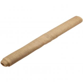 Arpillera Pandoras para tapicería (5 m)