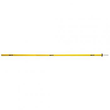 Jako Slalomstange Neutral Gelb 1