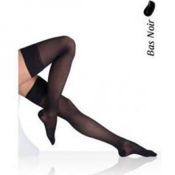 B/Varisma2 Confort Af C Noires T1+