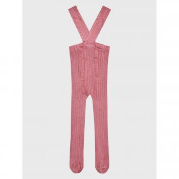 Collant per Bambini Rosa 2.416/1 Condor