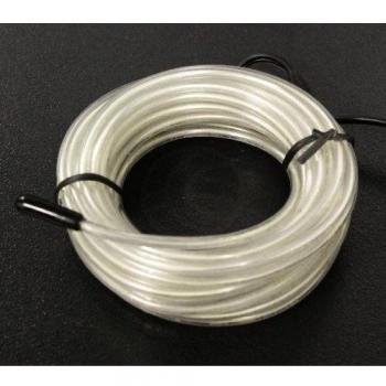 Fibra Luminosa 5m BeMatik
