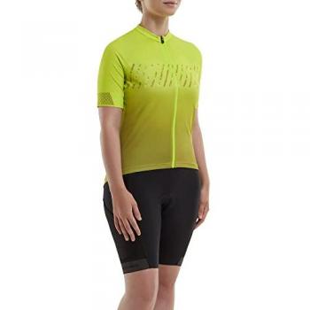 Altura Airstream Fahrradtrikot für Damen 2022 XXL Grün