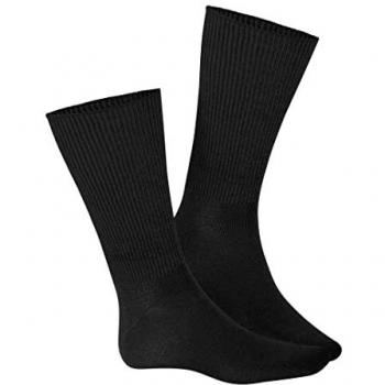 Hudson Calcetines Hombre, 1 Par