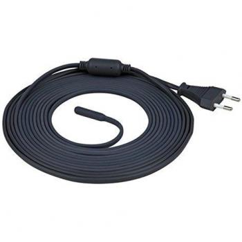 Trixie Versatile Heating Cable, 3.50m, 15W