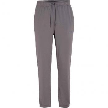 Costume d'entraînement CK Calvin Klein Regular avec zip Marron Gris S