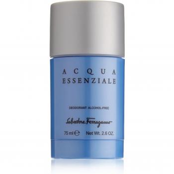 Salvatore Ferragamo Deodorant Acqua Essenziale 75 ml