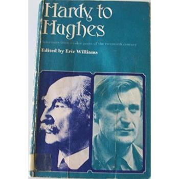 Hardy to Hughes