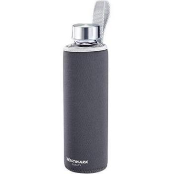 Westmark Bottiglia Isolante 0,55 l