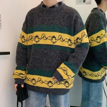 Retro Casual Hombre 2XL