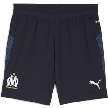 PUMA (EU)
