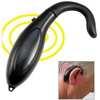 Keep Awake Driver Device