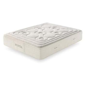 Matelas de Bien-Être Biocrystal Selenium 27 cm