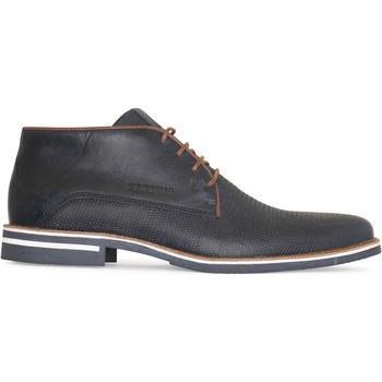 Scarpa GAASTRA EU 41