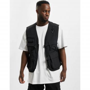 Chaqueta Táctica Clásica para el Urbano