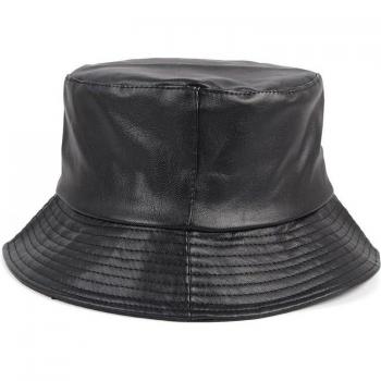 Sombrero Bob Femme Estilo K‑Style