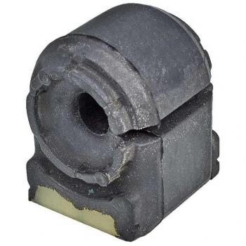 MEYLE Stabilizer Mounting 014 615 0015