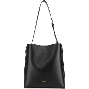 Gino Rossi WEN-3 Schwarz Handtasche