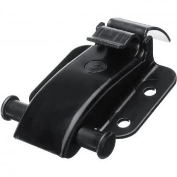 VW Crafter 30-35 Rear Door Check Strap Bracket Locator (2006)