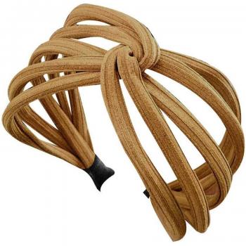 Diadema para el pelo