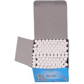 Suministros de tiza para graffiti