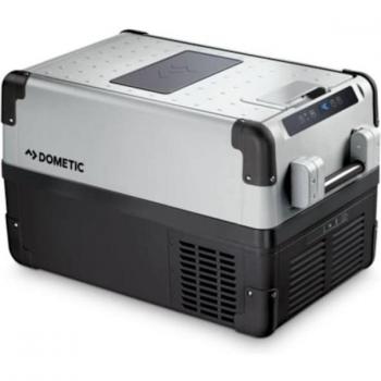 Dometic CoolFreeze CFX 35 Kühlbox 32l