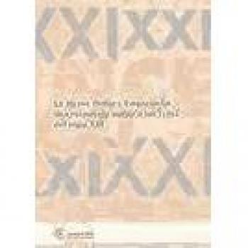 NUEVA CULTURA EMPRESARIAL, LA