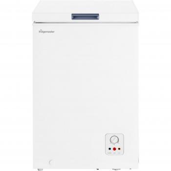 Fridgemaster MCF96E 54.6cm Chest Freezer
