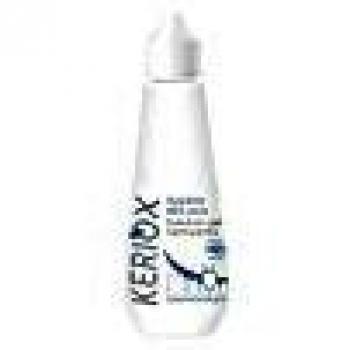 Keriox Nettoyant Oculaire OSALIA