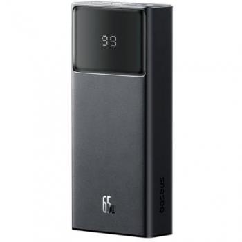Star‑Lord Ultra‑Charge 20000 mAh 65 W – Batterie Externe Baseus