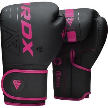 RDX F6 Boxhandschuhe für Sparring