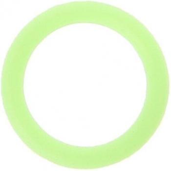 Accesorios de refrigeración líquida: juntas de silicona G1/4''