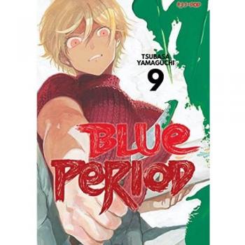 Blue period
