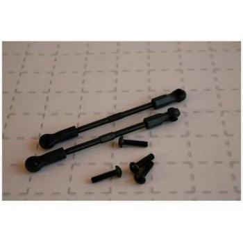 Puntone ruota posteriore Truggy DF-Models (2)