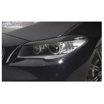 Accessoire d’éclairage RDX RDSB131 – Enjoliveur & Projecteur