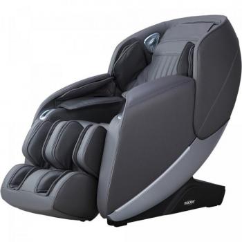 MAXXUS Massagesessel MX 10.0